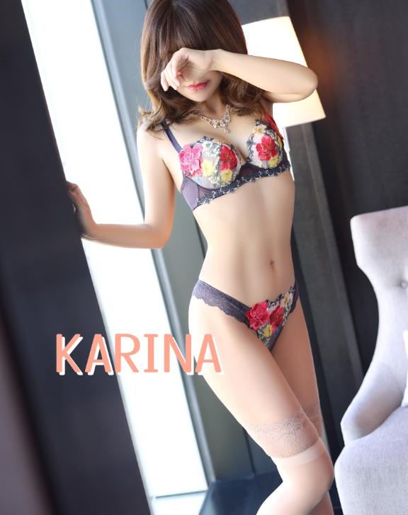 ベッドでの秘密💜