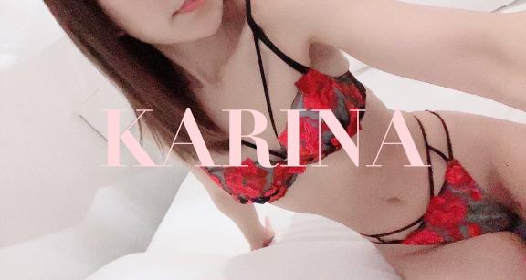 ✨昨日もありがとう…今日は12時から💋✨