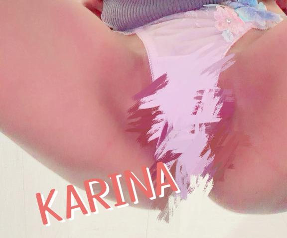 本日もありがとう&残り1枠♡