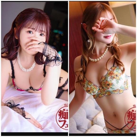 念願のえみるちゃんと‎🤍