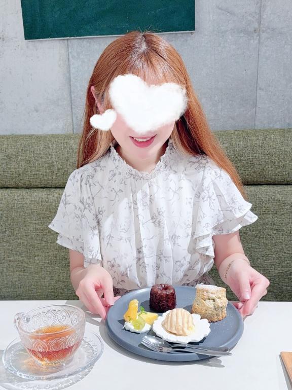 虜…🥺‎🤍
