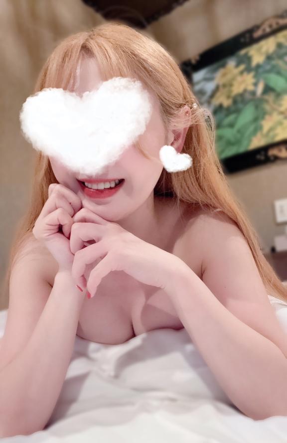 今日のお遊び報告💌🤍