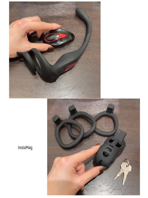 ずっと眠ってるやつ…‎🤍