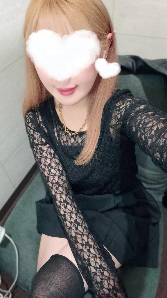 今日のお遊び報告💌🤍