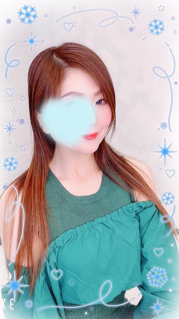 初フィストおめでとうTくん🩷