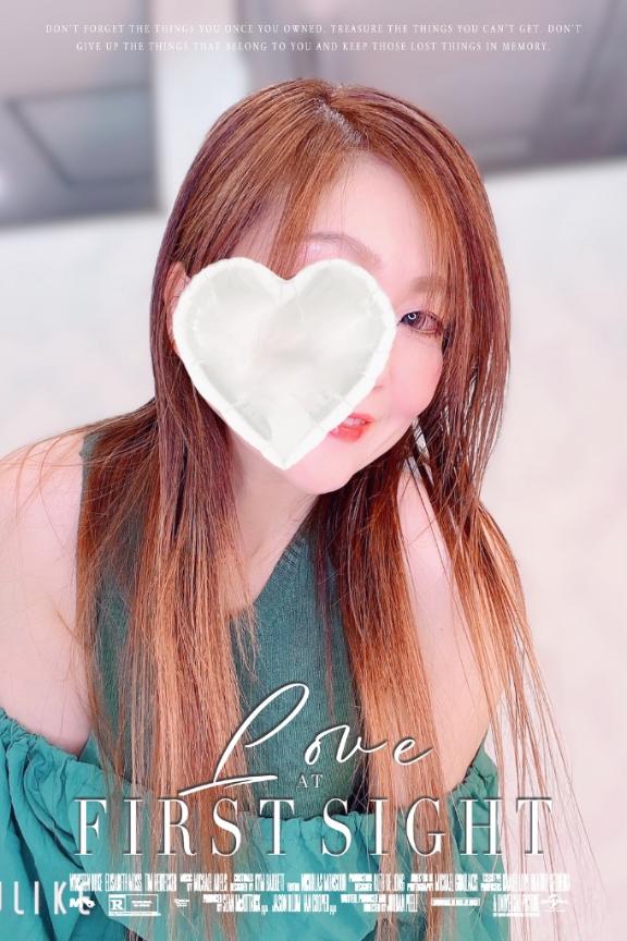 お誕生日おめでとう仲良しY君✨