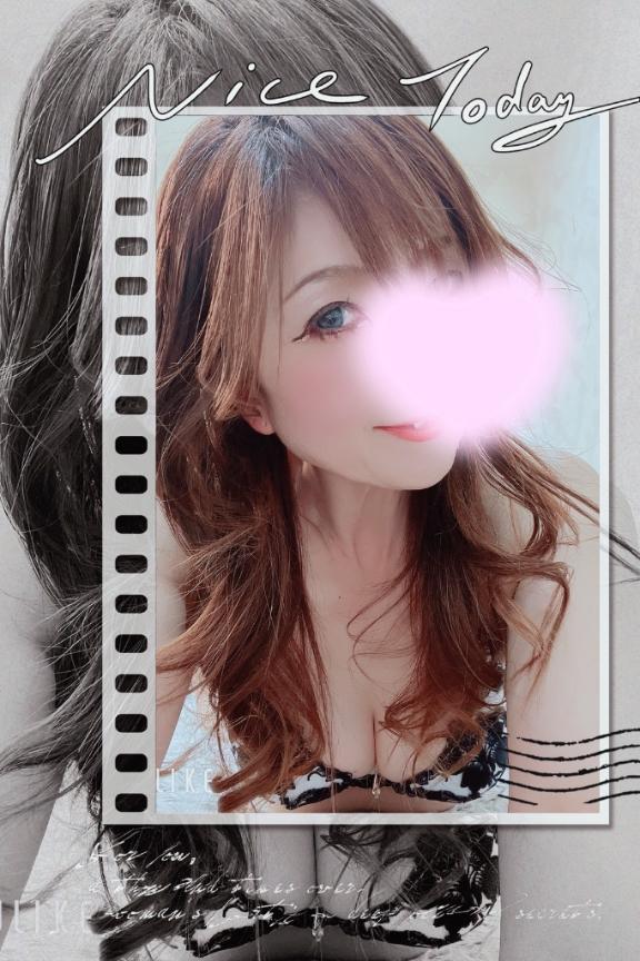 年上のお姉さんにめちゃくちゃにされたい変態ちゃんは…