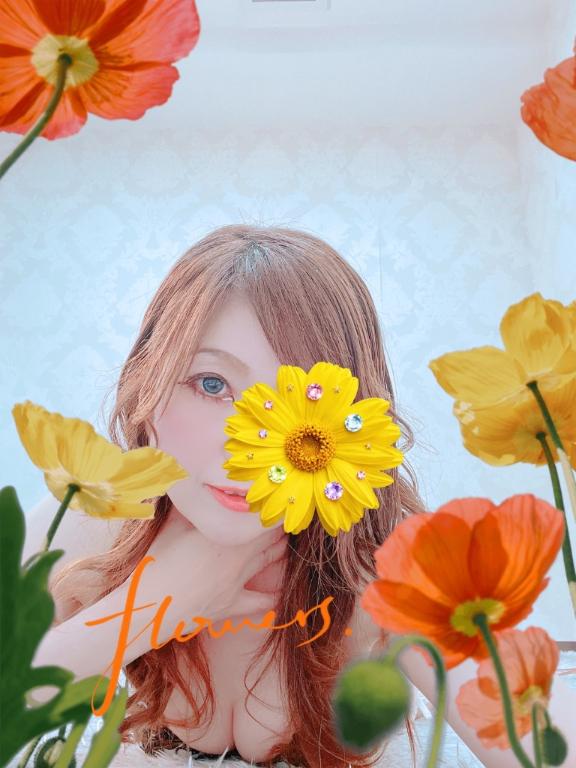 お久しぶりの仲良しS君とDYプレイ🎵
