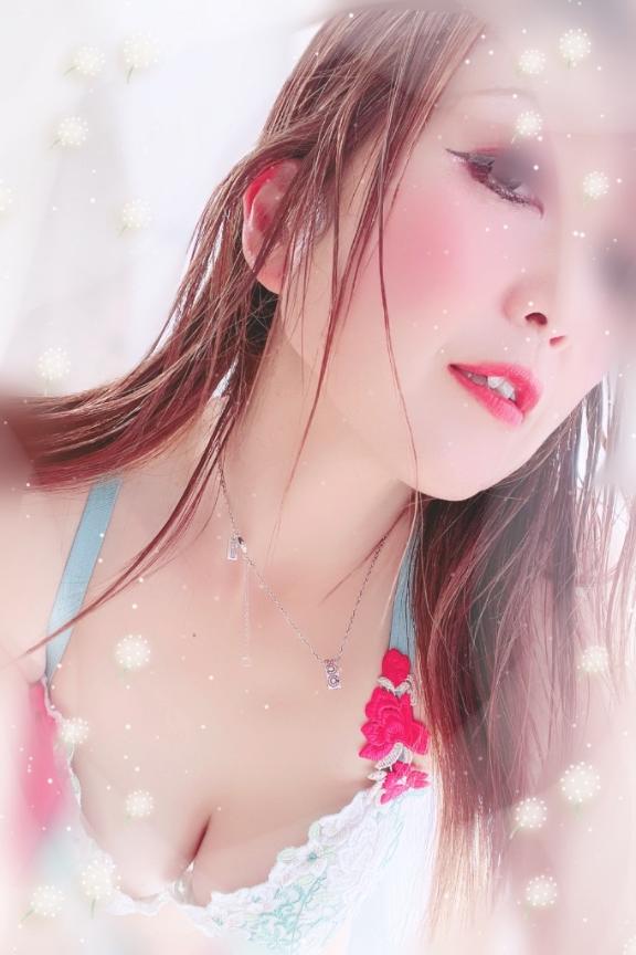 今月も🩷🩷🩷