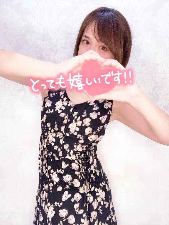 初めてのM性感は♡ソフトプレイで