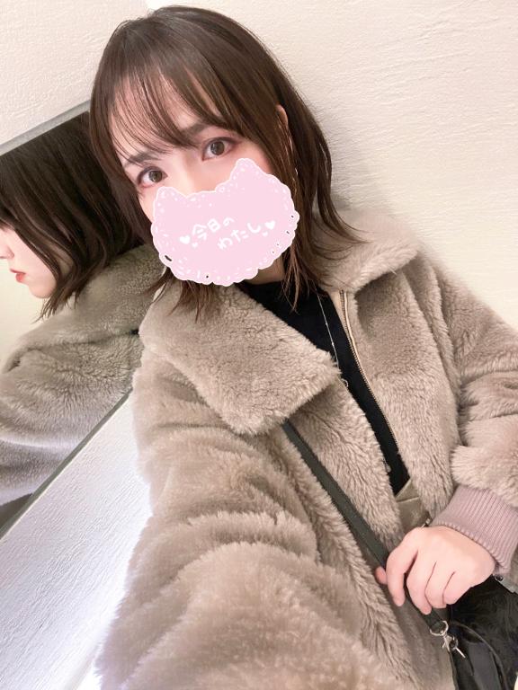 汗っかき♡どんな匂いがすると思う?