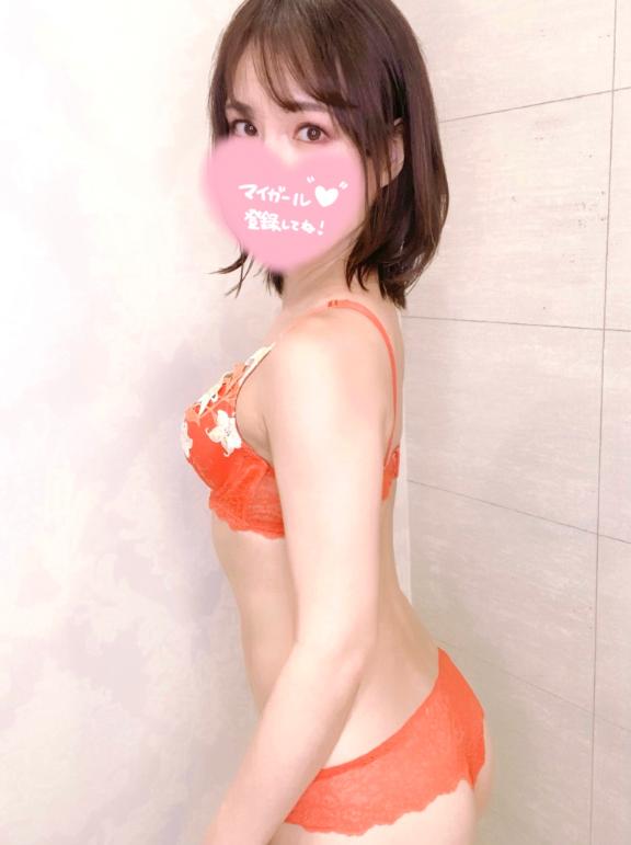 イベント盛りだくさんで♡お得にM性感