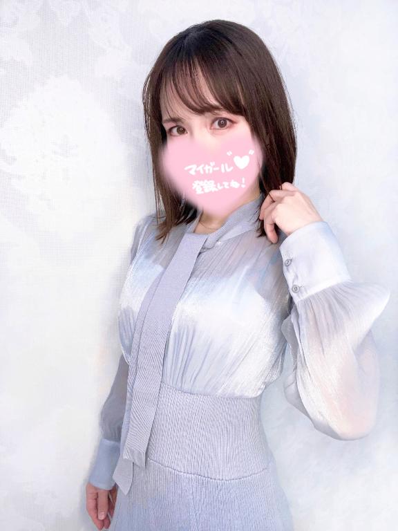 M性感の♡どんなところに興味がある？