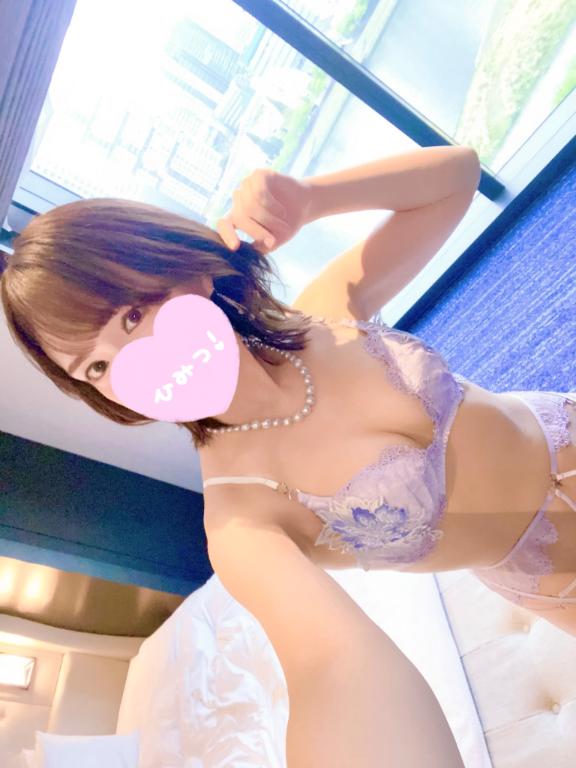 ゲリライベント♡本日最終日