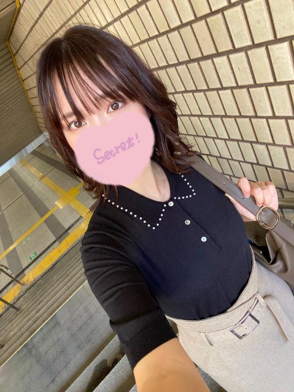 特別可愛くて♡普段どおりエロい