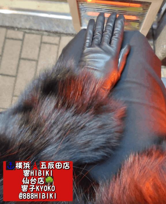 💛今年中にやり終えたい 「To Do List」を 目の前にして、 気持ちは先走る・・・。だからお気に入りのアレを持参したのでした🌝ウフフ🫰💓