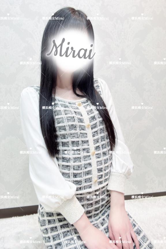 🫧変態さんたち、しばらくお預けです♡いい子で待っててね♡