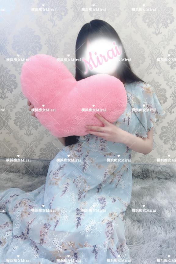 その気持ちが嬉しかった🥰
