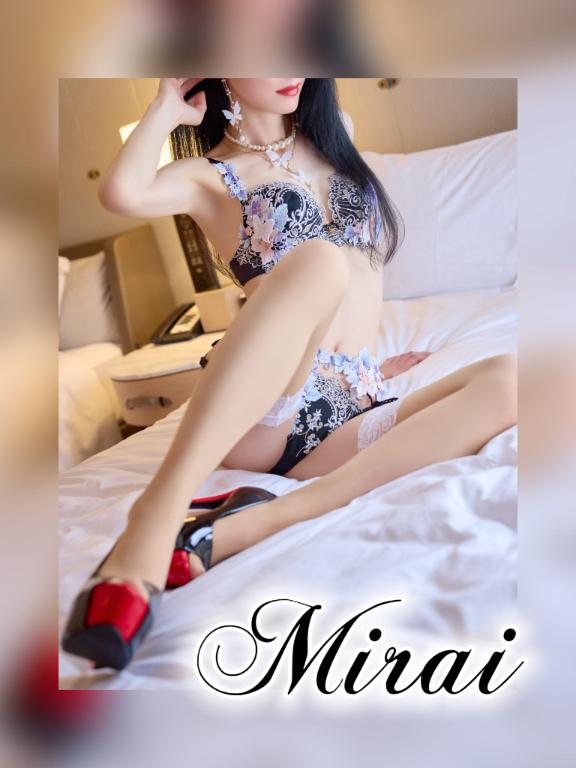 🖤新しいみらい、見つけてくれる?🎶