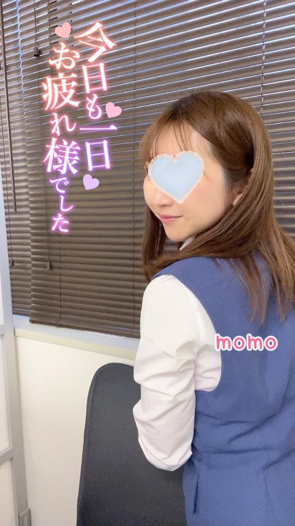 好きな事だけしたいよね♡