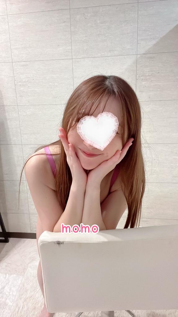 1番幸せにしてあげる♡