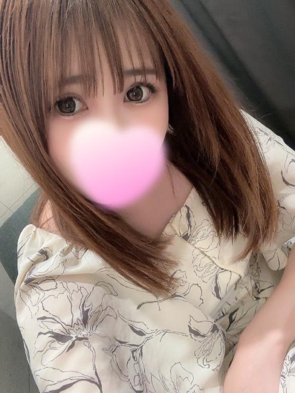 サラツヤヘア💗