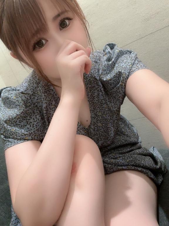 ぺろぺろ、塩分補給させて♡