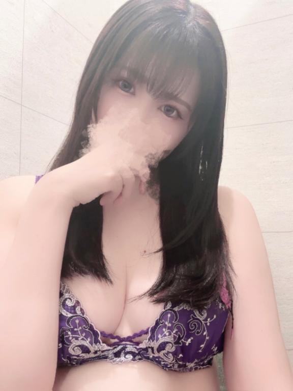 数日お休みです💤