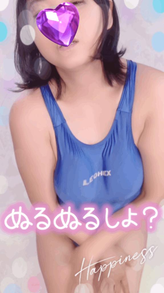 おすすめコスプレ♡暑い季節に