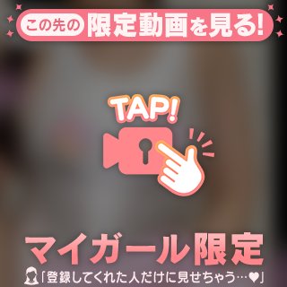 競泳水着♡白