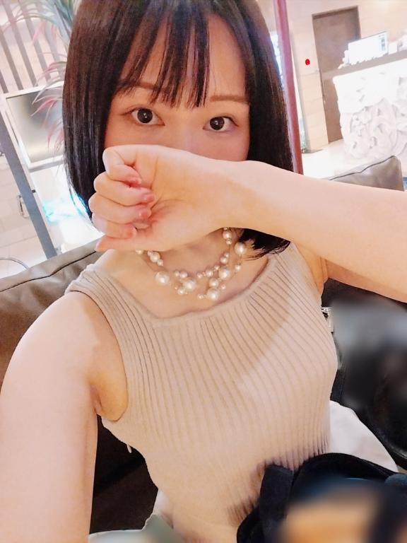アイテム盛り盛り🙆🏻‍♀️💓