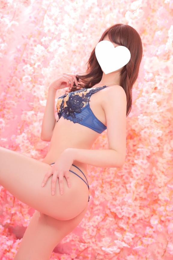 大感謝イベント🌸