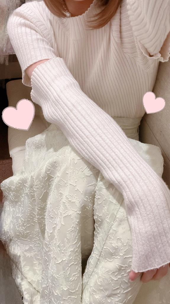 本日も、、