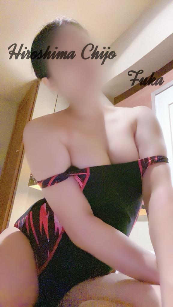 （♡）𝗧𝗵𝗮𝗻𝗸 𝘆𝗼𝘂！