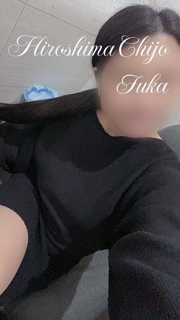 (📢)3日目もありがとう♡