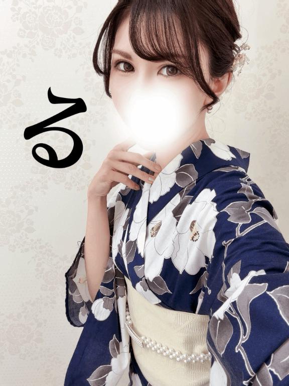 7月どうもね❣️