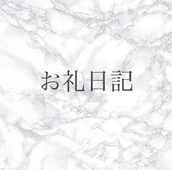 好きなことを好きなだけ