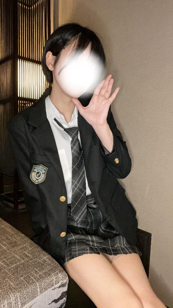 嬉しいお知らせ📨