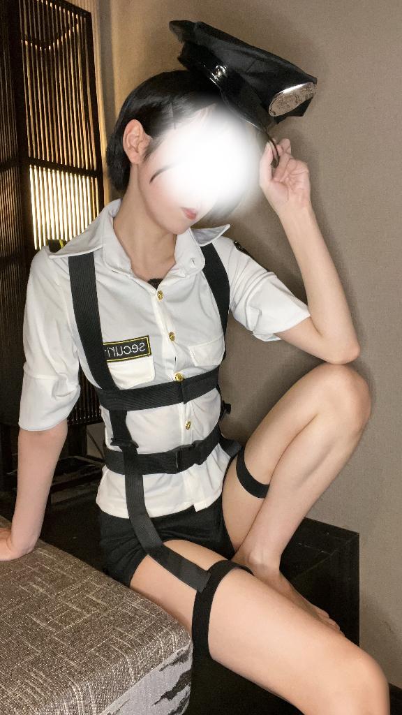 君たち強いよな
