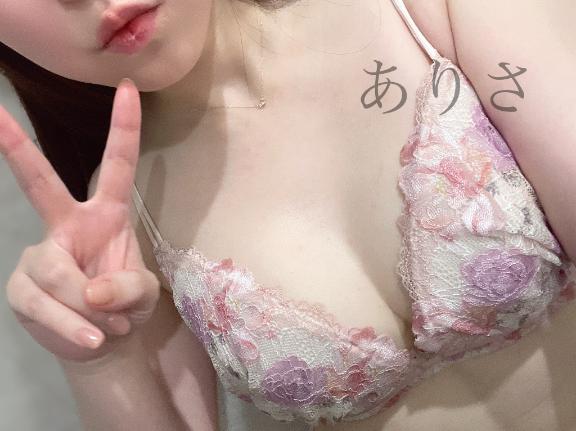 汗だくになっちゃおっか💕
