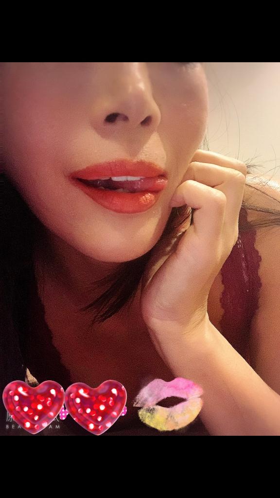 23日💜