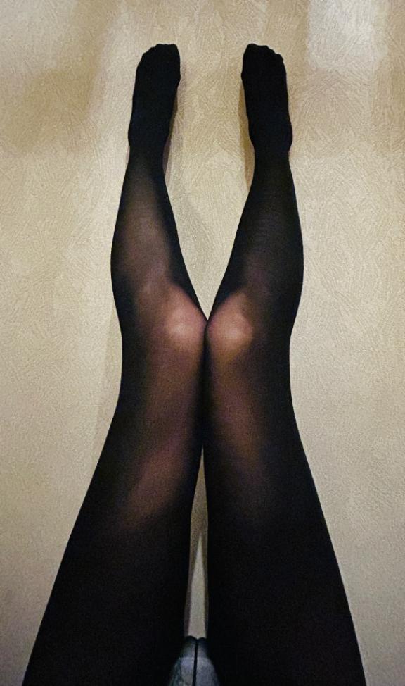 今月あと少しだけ…🤍