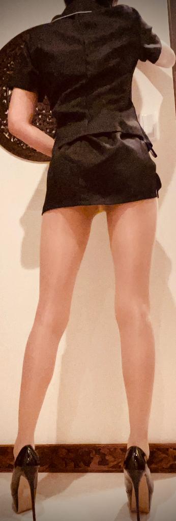 今日もありがとう☺️