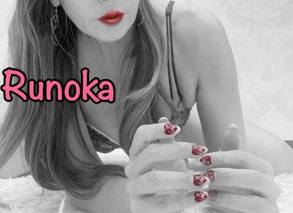 💛金曜の夜に💛