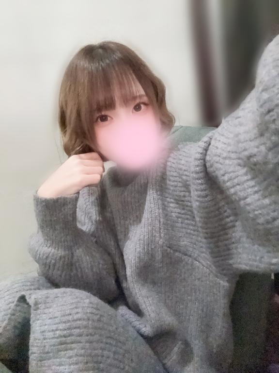 ✝️久しぶりに会うね✝️