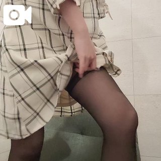 脱いだら淫靡