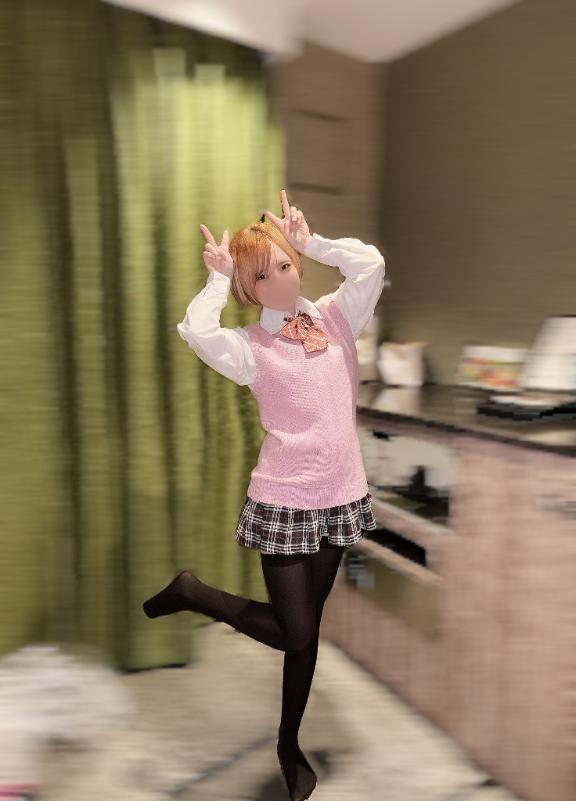 懐かしい…！