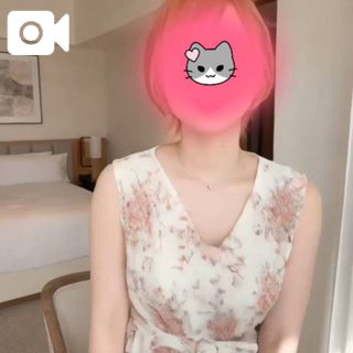 様々なモード