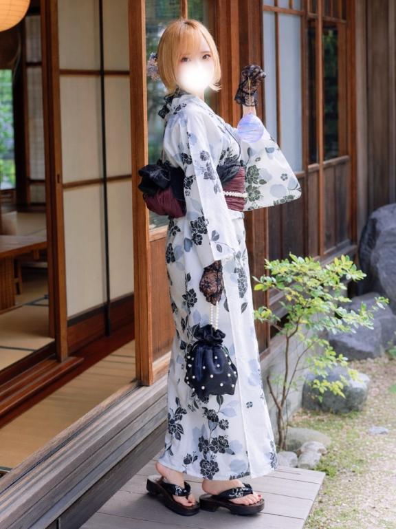 橋本愛