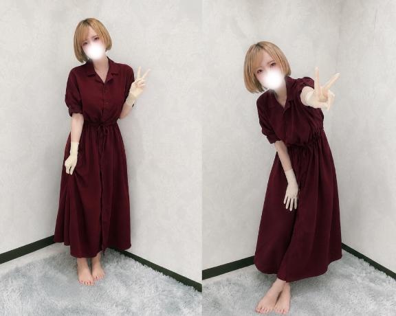 前立腺が恋しい